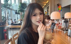 午夜精品久久久久久久99老熟妇